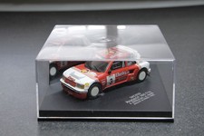 1/43 SKC020 PEUGEOT 205 T16