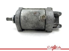 STARTER MOTOR Honda CBR 900 RR