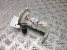 2022 NECO DINNO 125 DINNO JN 125 T-10G  Fuel Pump