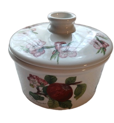 Portmeirion pomona casserole - portmeirion,