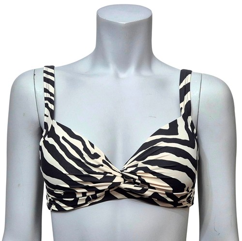 Marks spencer ladies - marks,