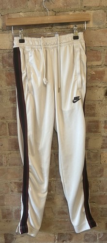 Nike tribute tracksuit bottoms - nike,