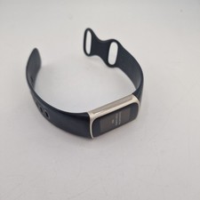 Fitbit Charge 5 Activity