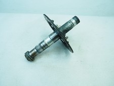 Rear Wheel Bolt Disc Hub