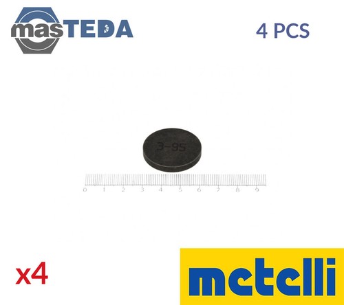 0103 valve clearance - 03-0103,