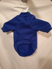 Dog Jacket Sweater  Warm