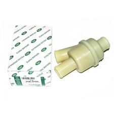 Genuine TD5 TDCI Thermostat