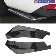 Fit Audi A5 S5 RS5 Pair Rear