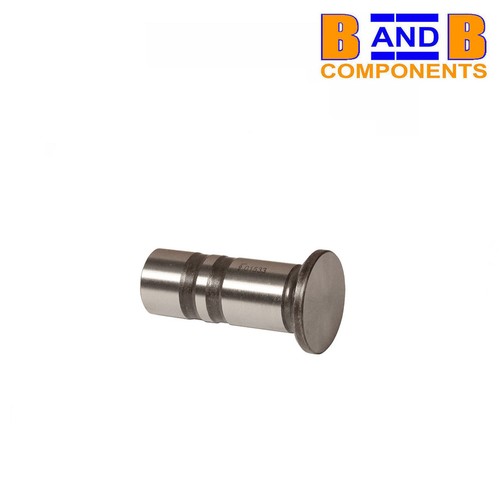 Cam camshaft follower - vw, t1