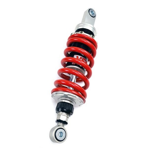 Rear gas shock - shock, ducati