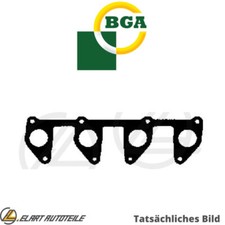 Exhaust Manifold Gasket for