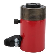 For 14T Hollow Hole Plunger