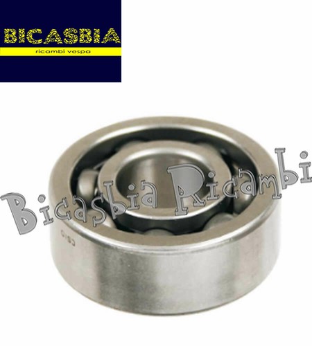 2793 engine shaft bearing - -,