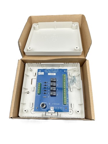 Honeywell c079 rf - honeywell,