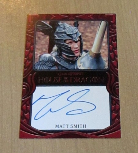 2024 rittenhouse game thrones - 2024,