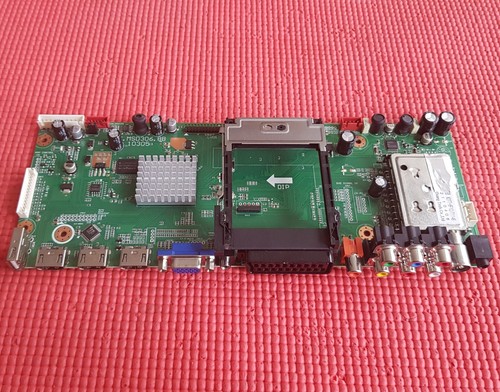 Main board for - main,