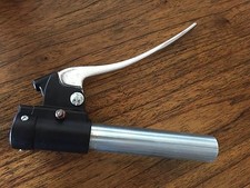 VINTAGE BMW R25, R25/2, R25/3