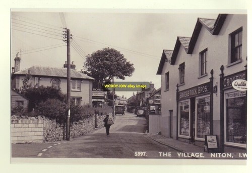 Rp14729 niton village isle - rp14729,