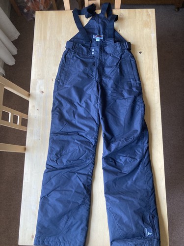 Quechua ski snowboard - quechua,