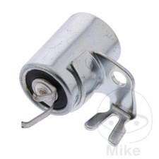 JMP Ignition Condenser fits