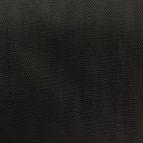 Veiling diamond soft dress net - diamond,