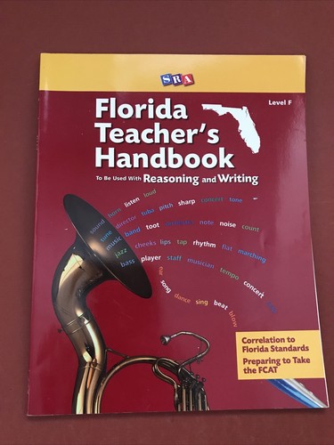 Sra reasoning writing fl - reasoning, &
