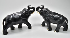 Vintage Sylvac Elephant 769