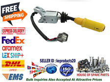 FORWARD & REVERSE COLUMN