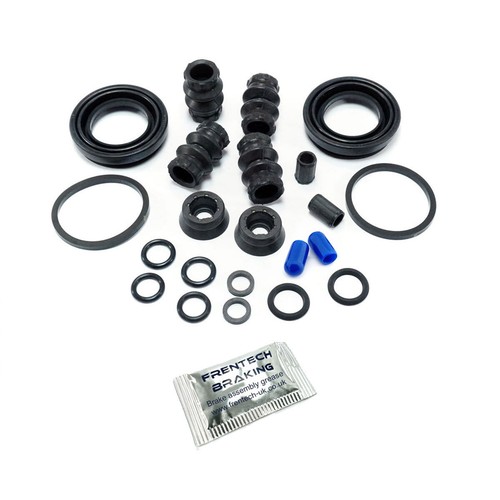 For skoda octavia vrs - for,