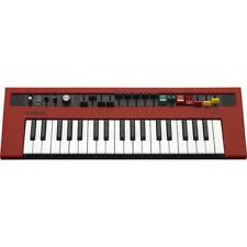 YAMAHA Reface YC 37 Keys