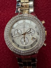 DIAMOND AND CO DIAMOND GENTS