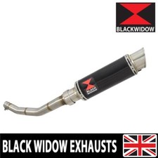 WR125 WR 125 WR125X WR125R