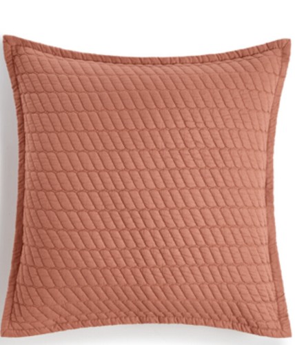 Oake cotton king voile - oake,
