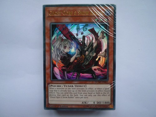 Duel devastator set dude - devastator,