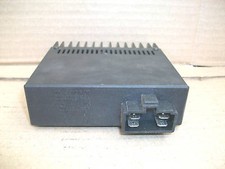 PROTON PROTON 1992 DIM DIP RELAY ECU PW501788 / 9280050003