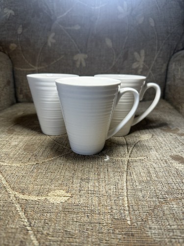 Belleek living white ceramic - belleek,