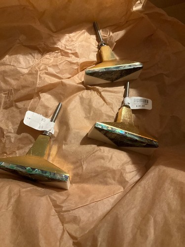 New set anthropologie - new, of
