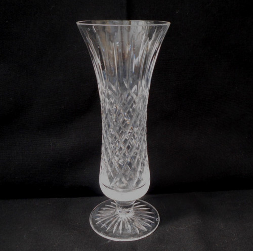 Stuart crystal waisted - ,