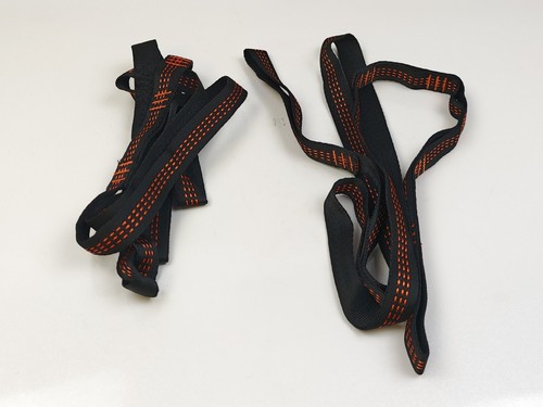 Vicloon 2pcs hanging rope 2m - vicloon, rope,