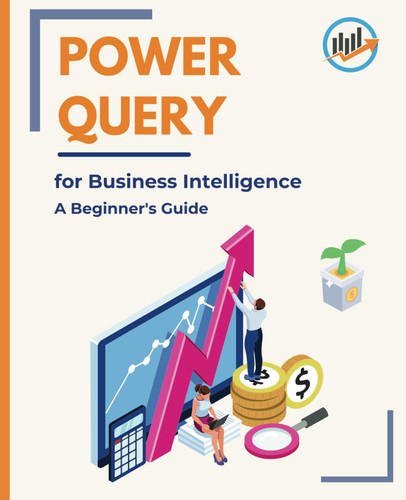 Power query for - power,