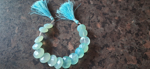 Jewellery maker gem - jewellery,