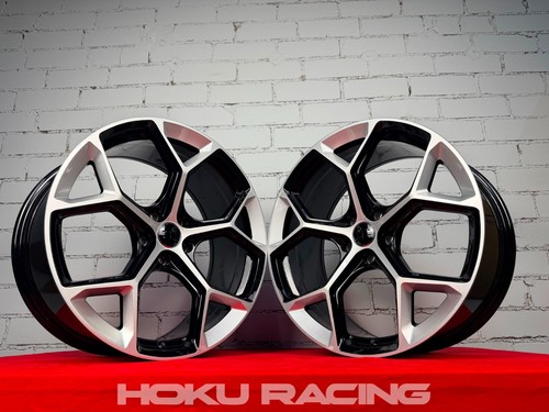 Rs6 c8 style black - c8,