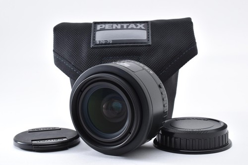 Pentax smc 28mm 8 - smc, f/2.8