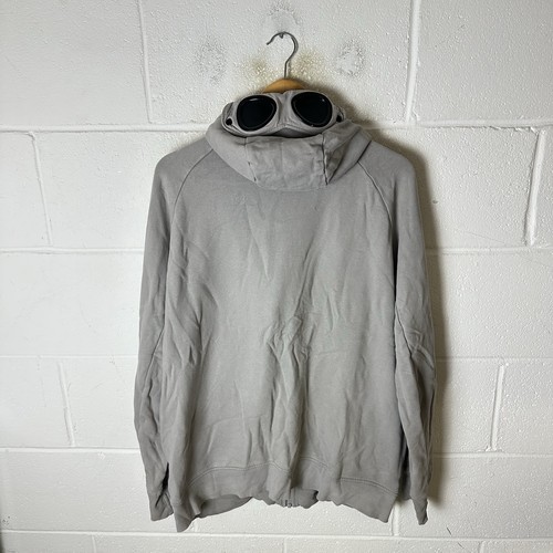Company hoodie mens 2xl - mens,