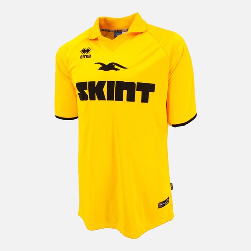 2003 brighton hove - &, albion