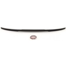 Fits BMW 3 Series F30 F80 M3