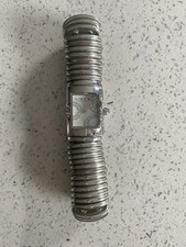 Links Of London SS Sweetie Watch