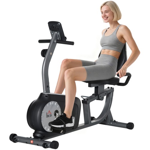 Indoor exercise bike - indoor,