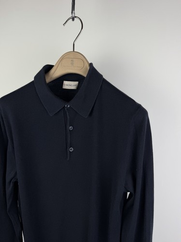 Men moncler longsleeve - men’s,