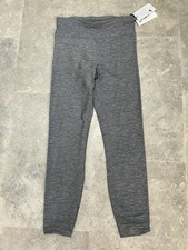 BNWT TALA SKINLUXE HIGH